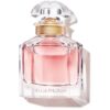 GUERLAIN Mon Guerlain парфюмна вода за жени 50 мл.