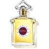 GUERLAIN Nahema парфюмна вода за жени 75 мл.