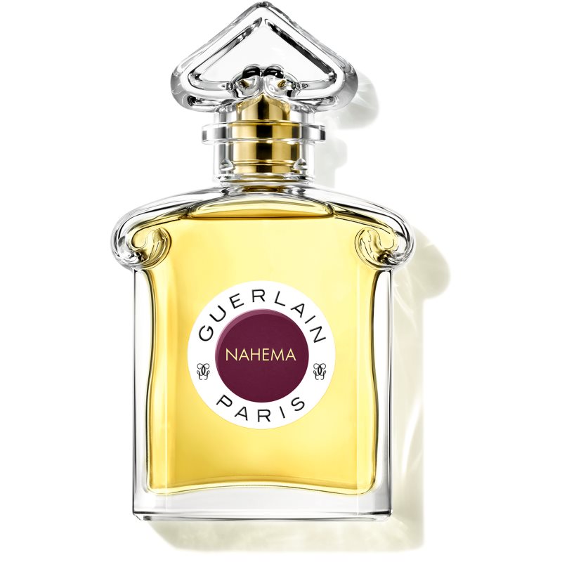 GUERLAIN Nahema парфюмна вода за жени 75 мл.