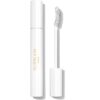 GUERLAIN Noir G Bee Primer основа под спирала 6 гр.