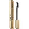 GUERLAIN Noir G спирала за обем и извиване на мигли цвят 01 Black 6 гр.