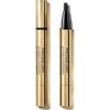 GUERLAIN Parure Gold Precious Light Concealer озаряващ коректор в писалка цвят 0 Light Rosy 2 мл.
