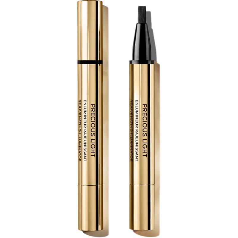 GUERLAIN Parure Gold Precious Light Concealer озаряващ коректор в писалка цвят 2 Medium Beige 2 мл. на ниска цена
