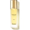 GUERLAIN Parure Gold Setting Mist фон дьо тен фиксатор 30 мл.
