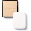 GUERLAIN Parure Gold Skin Control компактен матиращ фон дьо тен пълнител цвят 0
