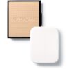 GUERLAIN Parure Gold Skin Control компактен матиращ фон дьо тен пълнител цвят 1N Neutral 8