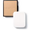 GUERLAIN Parure Gold Skin Control компактен матиращ фон дьо тен пълнител цвят 3N Neutral 8
