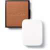 GUERLAIN Parure Gold Skin Control компактен матиращ фон дьо тен пълнител цвят 5N Neutral 8