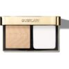 GUERLAIN Parure Gold Skin Control компактен матиращ фон дьо тен цвят 1N Neutral 8