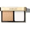 GUERLAIN Parure Gold Skin Control компактен матиращ фон дьо тен цвят 3N Neutral 8