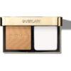 GUERLAIN Parure Gold Skin Control компактен матиращ фон дьо тен цвят 4N Neutral 8