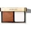 GUERLAIN Parure Gold Skin Control компактен матиращ фон дьо тен цвят 5N Neutral 8