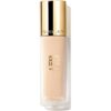 GUERLAIN Parure Gold Skin Matte Foundation дълготраен матиращ фон дьо тен SPF 15 цвят 2W 35 мл.
