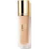 GUERLAIN Parure Gold Skin Matte Foundation дълготраен матиращ фон дьо тен SPF 15 цвят 3N 35 мл.