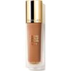 GUERLAIN Parure Gold Skin Matte Foundation дълготраен матиращ фон дьо тен SPF 15 цвят 5N 35 мл.