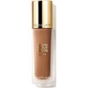 GUERLAIN Parure Gold Skin Matte Foundation дълготраен матиращ фон дьо тен SPF 15 цвят 6N 35 мл.