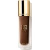 GUERLAIN Parure Gold Skin Matte Foundation дълготраен матиращ фон дьо тен SPF 15 цвят 8N 35 мл.