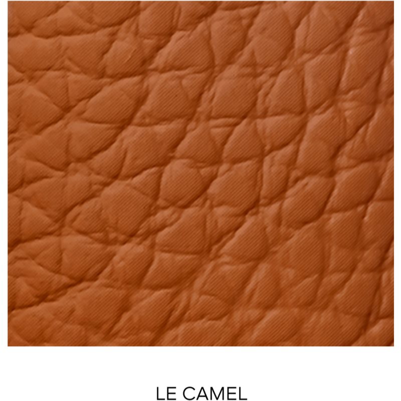 GUERLAIN Rouge G Double Mirror Jewel Case калъф за червило с малко огледало Le Camel 1 бр. на ниска цена