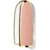 GUERLAIN Rouge G Double Mirror Jewel Case калъф за червило с малко огледало Le Nude 1 бр.