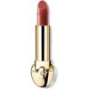 GUERLAIN Rouge G луксозно червило цвят 03 Le Nude Intense Satin 3