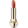 GUERLAIN Rouge G луксозно червило цвят 08 Le Nu Satin 3
