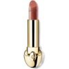 GUERLAIN Rouge G луксозно червило цвят 11 Le Beige Noisette Satin 3