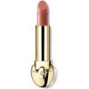 GUERLAIN Rouge G луксозно червило цвят 131 Le Beige Praline Satin 3