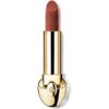GUERLAIN Rouge G луксозно червило цвят 159 La Beige Amande Velvet 3