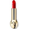 GUERLAIN Rouge G луксозно червило цвят 214 Le Rouge Kiss Satin 3