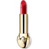 GUERLAIN Rouge G луксозно червило цвят 333 Le Rouge Frambolise Satin 3