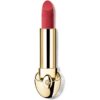 GUERLAIN Rouge G луксозно червило цвят 366 Le Rose Pompon Velvet 3