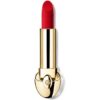 GUERLAIN Rouge G луксозно червило цвят 510 Le Rouge Vibrant Velvet 3