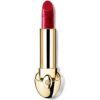 GUERLAIN Rouge G луксозно червило цвят 520 Le Rouge Profond Satin 3