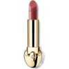 GUERLAIN Rouge G луксозно червило цвят 521 Le Grège Rosé Satin 3
