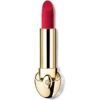 GUERLAIN Rouge G луксозно червило цвят 770 Le Rouge Grenadine Velvet 3