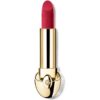 GUERLAIN Rouge G луксозно червило цвят 772 Le Rose Bourbon Velvet 3