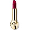 GUERLAIN Rouge G луксозно червило цвят 919 Rouge Classis Satin 3