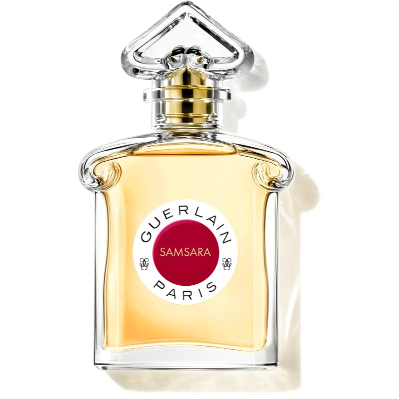 GUERLAIN Samsara тоалетна вода за жени 75 мл. на ниска цена