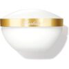 GUERLAIN Shalimar крем за тяло за жени 200 мл.