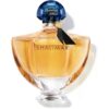 GUERLAIN Shalimar парфюмна вода за жени 90 мл.