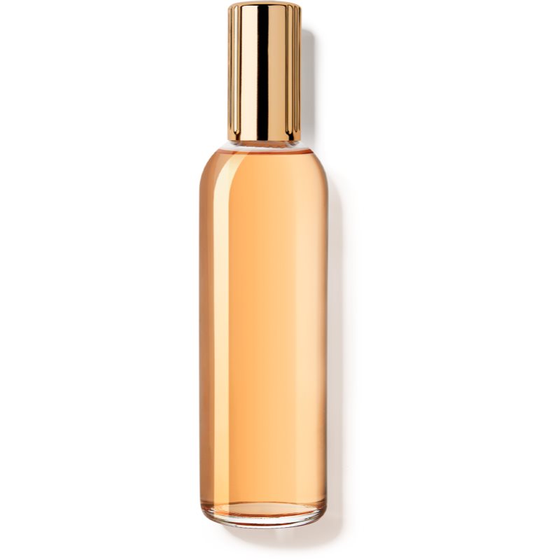 GUERLAIN Shalimar тоалетна вода пълнител за жени 93 мл. на ниска цена