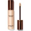 GUERLAIN Terracotta Concealer дълготраен коректор цвят 1