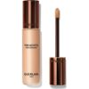 GUERLAIN Terracotta Concealer дълготраен коректор цвят 3