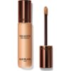 GUERLAIN Terracotta Concealer дълготраен коректор цвят 4