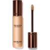 GUERLAIN Terracotta Concealer дълготраен коректор цвят 4N Neutral 11
