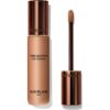 GUERLAIN Terracotta Concealer дълготраен коректор цвят 6N Neutral 11