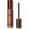 GUERLAIN Terracotta Concealer дълготраен коректор цвят 7N Neutral 11