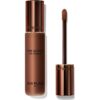 GUERLAIN Terracotta Concealer дълготраен коректор цвят 8N Neutral 11