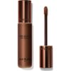 GUERLAIN Terracotta Concealer дълготраен коректор цвят 9N Neutral 11
