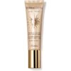 GUERLAIN Terracotta Joli Teint Beautifying Foundation озаряващ фон дьо тен за естествен вид SPF 20 цвят Clair/Light 30 мл.